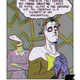 Image for article titled These 3D Trading Cards of Mike Allred's Madman Are The Superhero Pop Art You Secretly Desire!